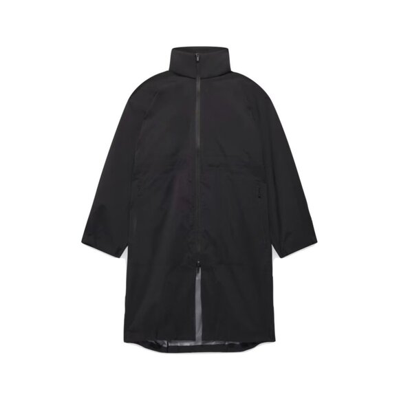 Adidas x FEAR OF GOD ATHLETICS 3L JACKET - Picture 15 of 15